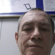  ,   , 60 ,   ,   , c 