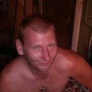  ,   , 42 ,  