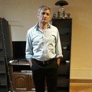  ,   , 47 ,   ,   , c 