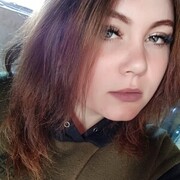  ,   , 24 ,   ,   , c 