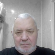 ���������� �������, ���� ������� ���������, 73 ����, ������������ ��� c�������� ���������