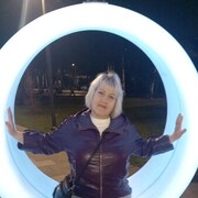 ���������� ��������, ���� ������� �����, 59 ���, ������������ ��� c�������� ���������, ���������