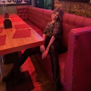 ���������� ������, ���� ������� �����, 32 ����, ������������ ��� ������, ����� � ���������