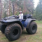  ,   Alexander, 34 ,   ,   