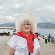  ,   , 59 ,     , c 