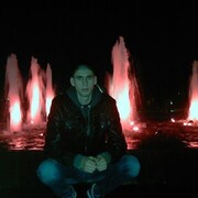  -,   Ivan, 30 ,   ,   