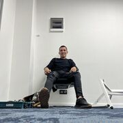 ���������� �������, ���� ������� ����, 36 ���, ������������ ��� ������, ����� � ���������, c�������� ���������