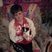  ,   , 47 ,   ,   , 