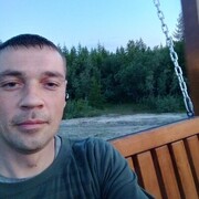   ,   Denis, 41 ,     , c 