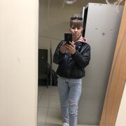  ,   , 48 ,   ,   