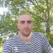 Знакомства Зеленоград, мужчина Максим, 31