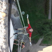 ���������� ������������, ���� ������� Noname, 38 ���, ������������ ��� ������, ����� � ���������, c�������� ���������