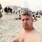  ,   Zafar, 38 ,   ,   