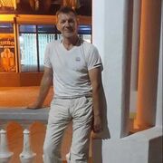  ,   , 58 ,   ,   , c 