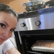  -,   Victoria, 43 ,   ,   , c , 