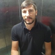  ,   Nikita, 36 ,   ,   , c 
