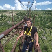  ,   Artur, 29 ,   ,   