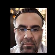  ,  alireza, 35