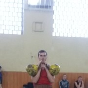 ���������� �������, ���� ������� ����, 31 ���, ������������ ��� ������, ����� � ���������, c�������� ���������