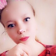  ,  , 24
