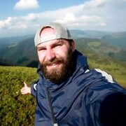 ���������� ������-��-����, ���� ������� ����, 37 ���, ������������ ��� ������, ����� � ���������, c�������� ���������