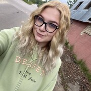  , Lili