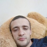 ���������� ������, ���� ������� ������, 41 ���, ������������ ��� ������