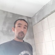  ,   , 40 ,  