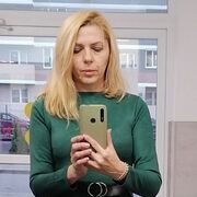  ,   , 50 ,     , c , 