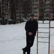 ���������� �����-���������, ���� ������� ������, 55 ���, ������������ ��� ����� � ���������, c�������� ���������