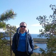  ,   , 44 ,   ,   , c , 