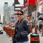 ���������� �����-���������, ���� ������� �������, 23 ����, ������������ ��� ������, ����� � ���������