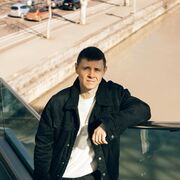 ���������� ������, ���� ������� ������, 35 ���, ������������ ��� ������, ����� � ���������, c�������� ���������