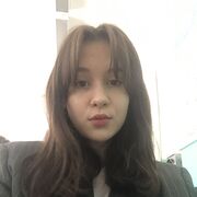  ,  , 23