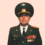  ,   , 68 ,   ,   , c 