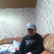  -,   , 40 ,   ,   , c 