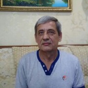   ,  , 61