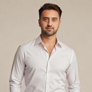  ,   , 35 ,   ,   , c 