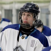 ���������� ���������, ���� ����� ����, 25 ���, ������������ ��� ������, ����� � ���������, c�������� ���������