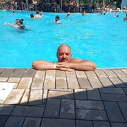  ,   , 46 ,   c 