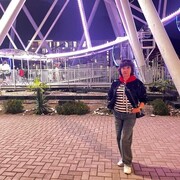 ���������� �����, ���� ������� �������, 63 ����, ������������ ��� c�������� ���������