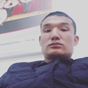  ,   Omirzhan, 39 ,   ,   , c 