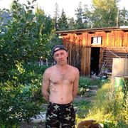 ���������� ������, ���� ������� ������, 48 ���, ������������ ��� ����� � ���������, c�������� ���������