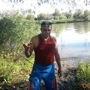  ,   Yurii, 61 ,     , c 