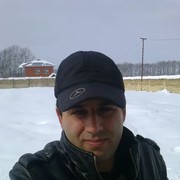 ���������� ������, ���� ������� Zamin, 49 ���, ������������ ��� ������, ����� � ���������, c�������� ���������