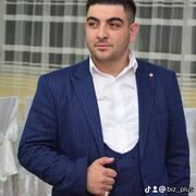 ���������� ����, ���� ������� Behruz, 40 ���, ������������ ��� ������, ����� � ���������, c�������� ���������, ���������