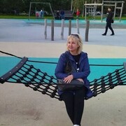 ���������� �����-���������, ���� ������� ��������, 55 ���, ������������ ��� ����� � ���������