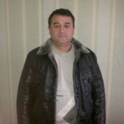 ���������� ������, ���� ������� MALIKJON, 51 ���, ������������ ��� ������