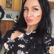 ���������� ������-��-����, ���� ������� ����, 31 ���, ������������ ��� ������, ����� � ���������, c�������� ���������