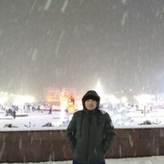 ���������� ������, ���� ������� ����, 37 ���, ������������ ��� ������, ����� � ���������, c�������� ���������